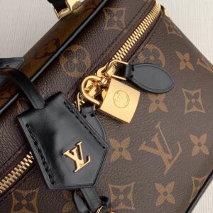 Louis Vuitton VANITY PM - Image 8