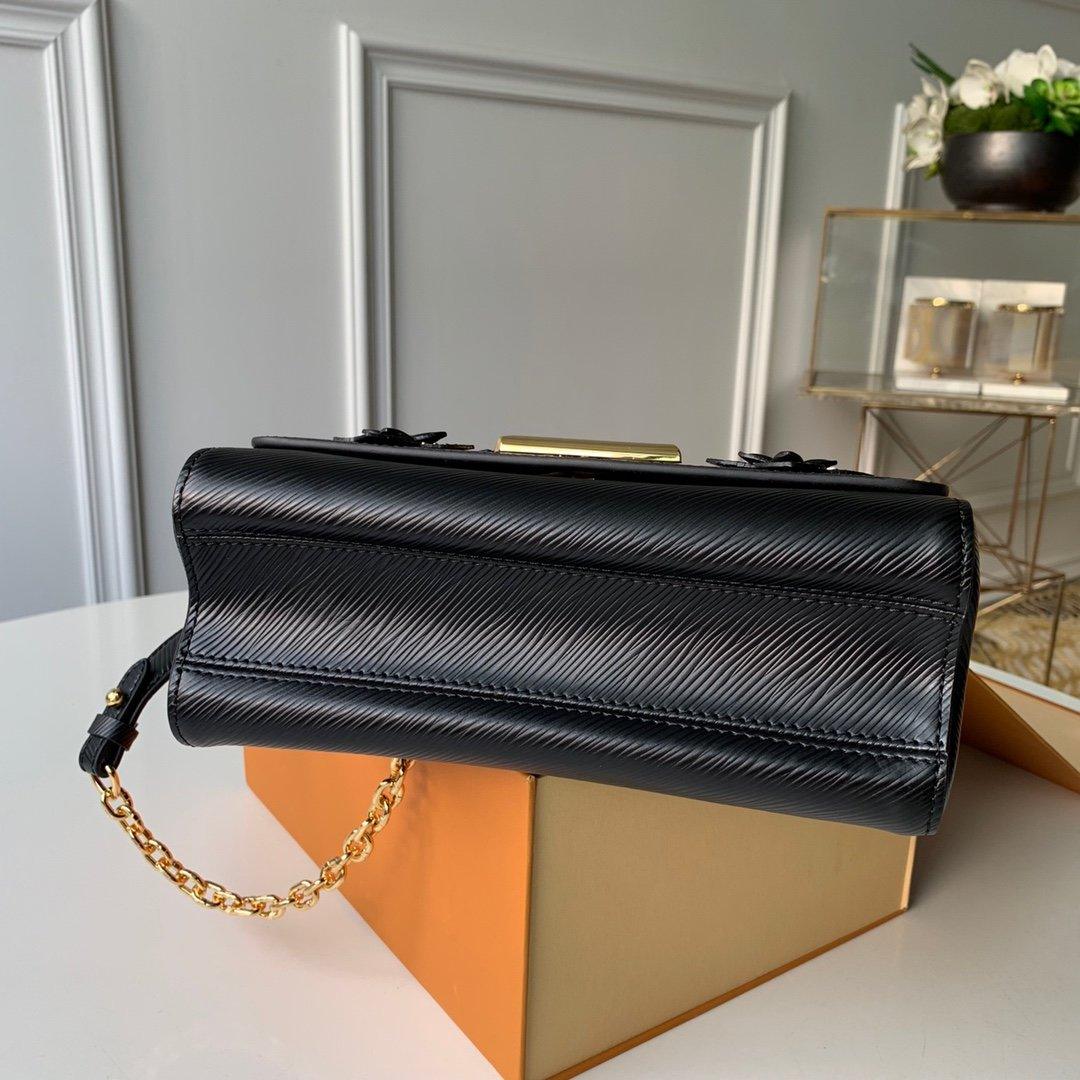 Louis Vuitton TWIST MM - Image 5