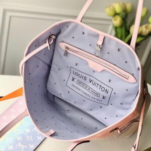 LV ESCALE NEVERFULL MM - Image 2