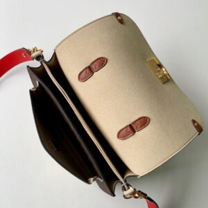 Louis Vuitton  VAUGIRARD - Image 4