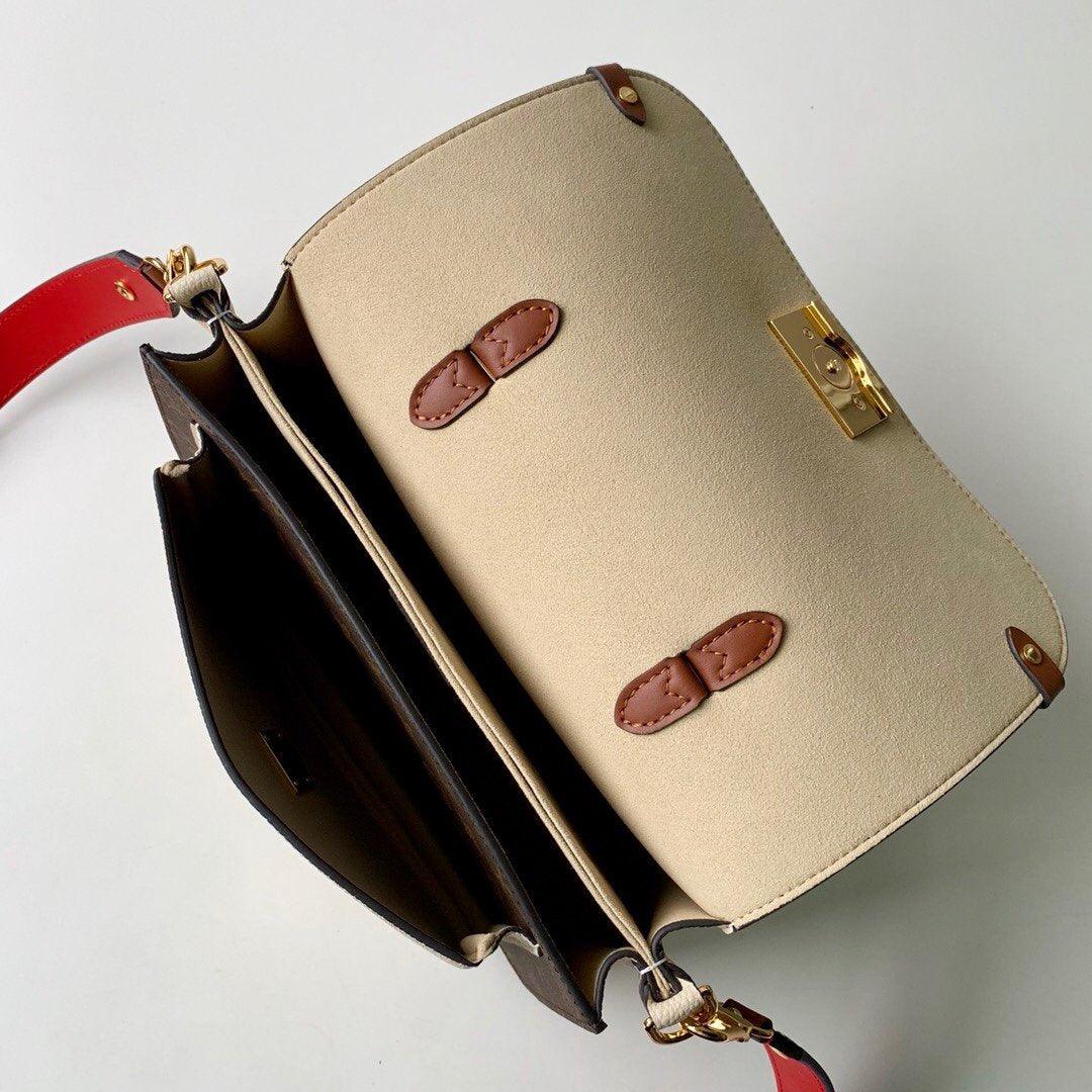Louis Vuitton  VAUGIRARD - Image 4