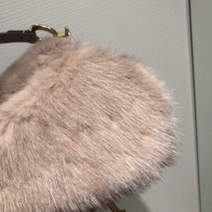 Saddle Bag - Image 2