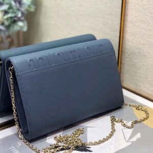 Dior 30 Montaigne Bag - Image 3