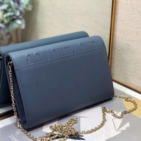 Dior 30 Montaigne Bag