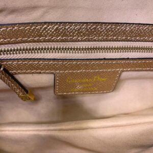 Saddle Bag - Image 2