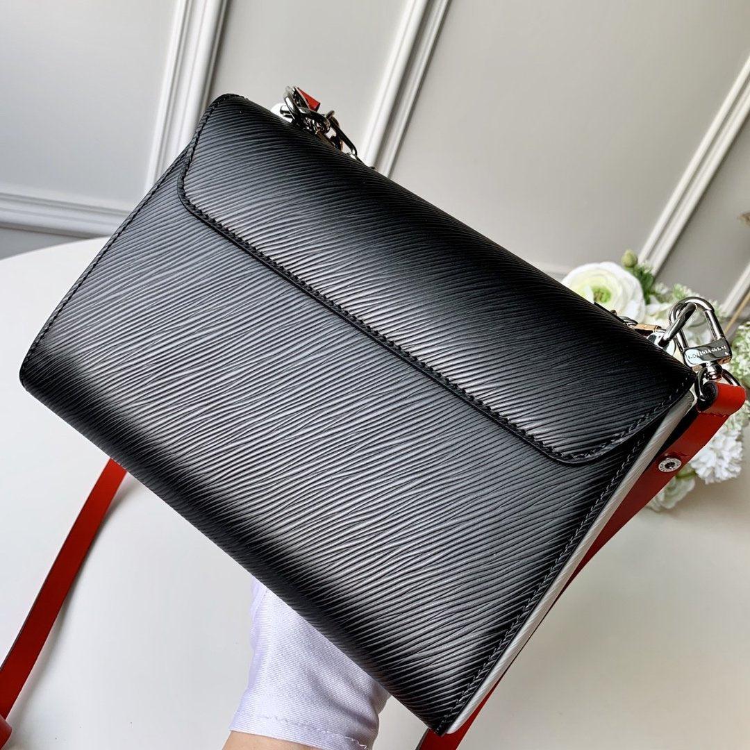 Louis Vuitton TWIST MM - Image 8