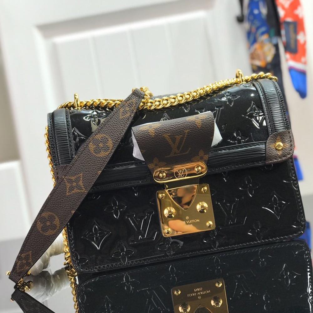 LV WYNWOOD - Image 1