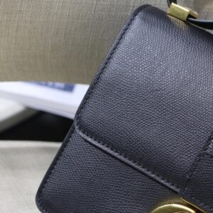 Dior 30 Montaigne Pouch - Image 9