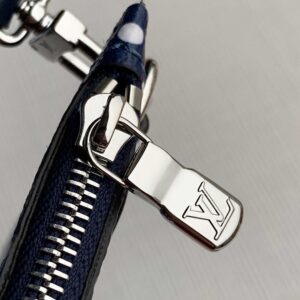 LV ESCALE NEVERFULL MM - Image 2