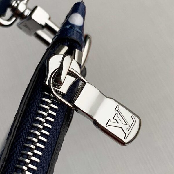 LV ESCALE NEVERFULL MM