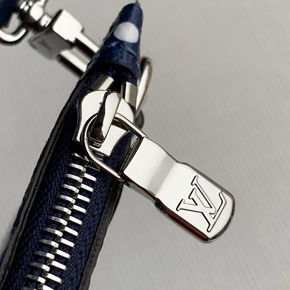LV ESCALE NEVERFULL MM - Image 2