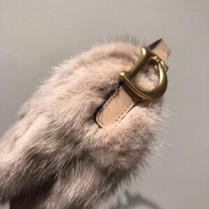 Saddle Bag - Image 3