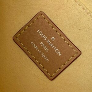 LV MINI DAUPHINE - Image 3