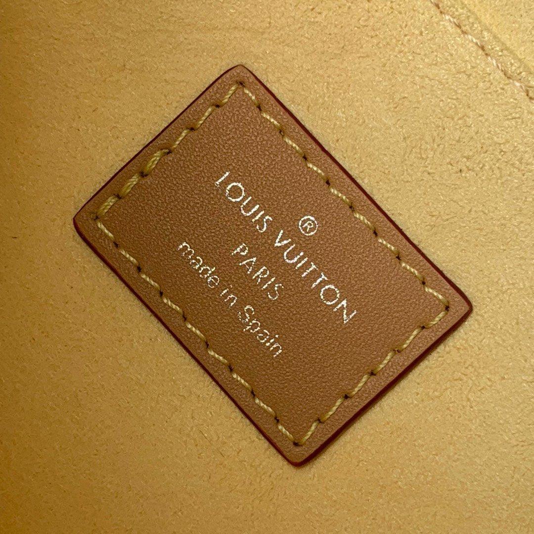 LV MINI DAUPHINE - Image 3