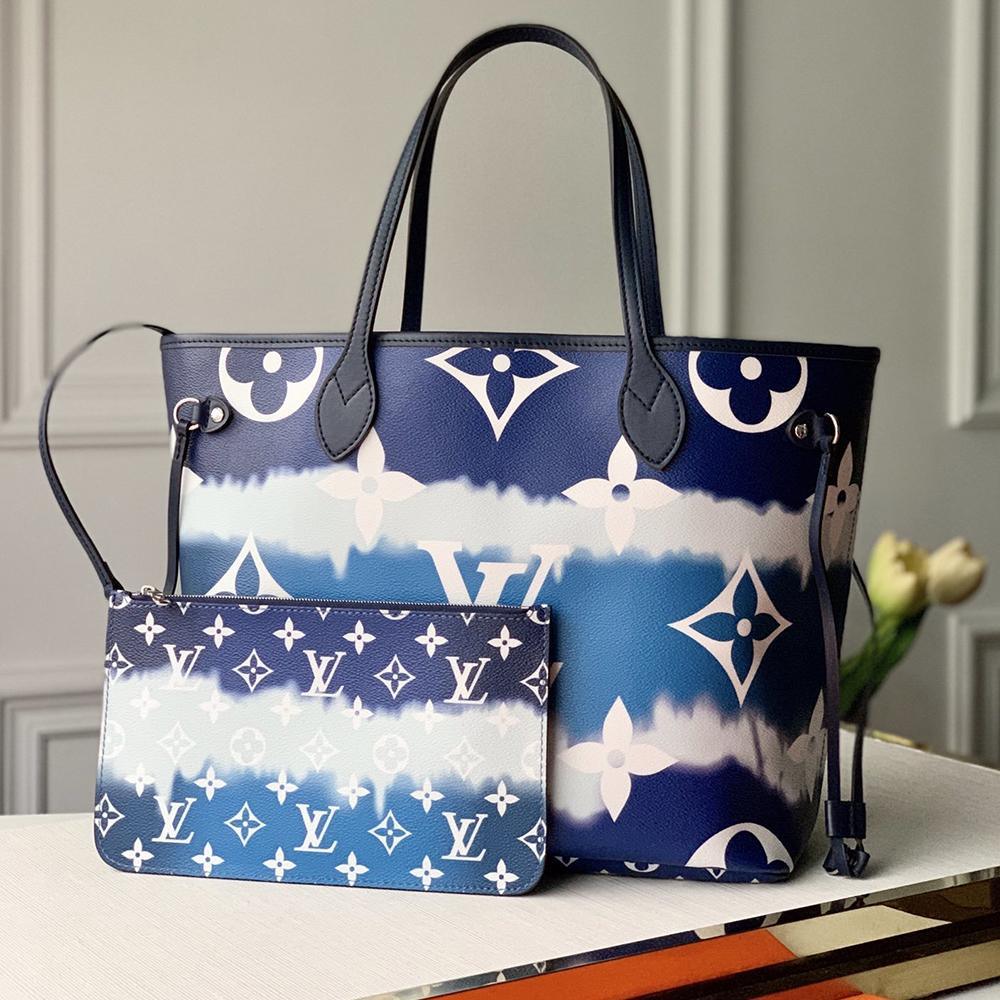 LV ESCALE NEVERFULL MM - Image 1