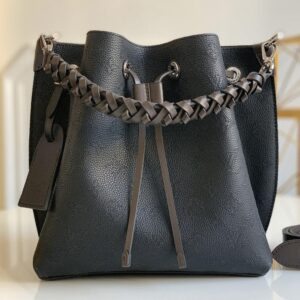 LV MURIA - Image 3