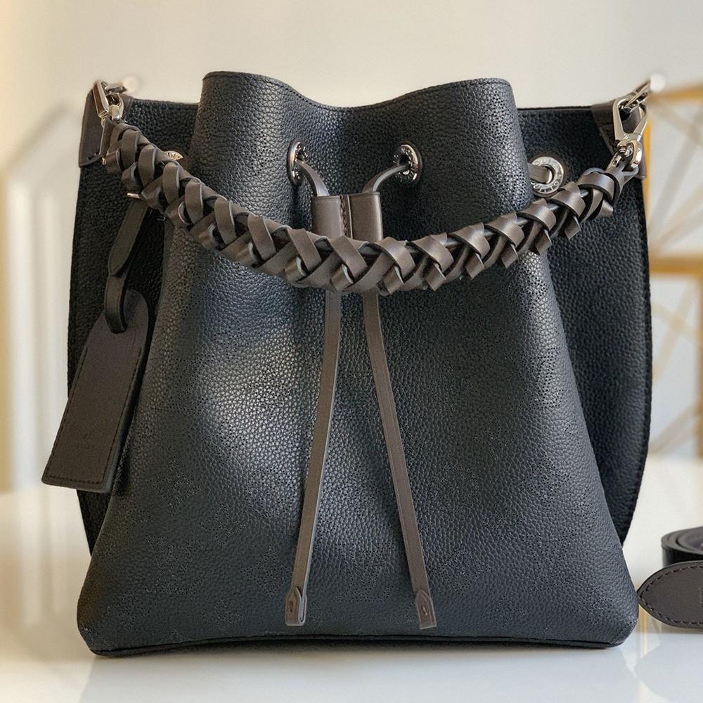 LV MURIA - Image 3