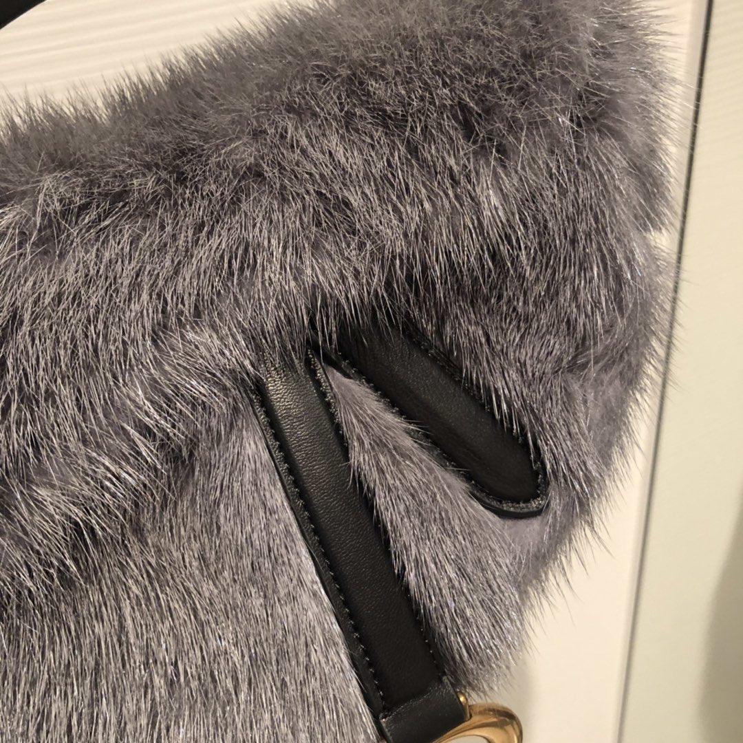 Saddle Bag - Image 3
