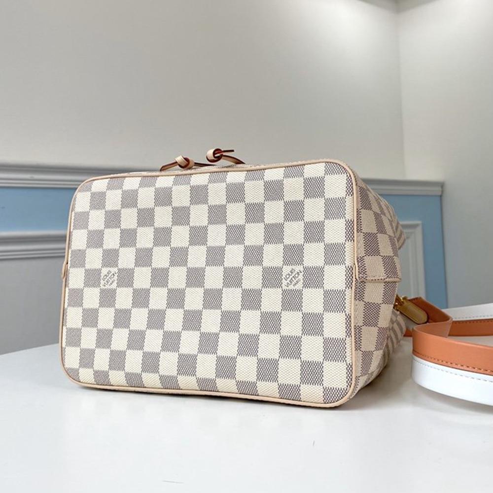 Louis Vuitton NÉONOÉ BB - Image 9