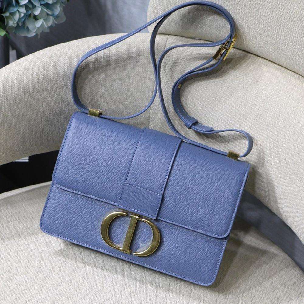 Dior 30 Montaigne Bag - Image 1