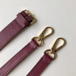 Louis Vuitton MONTAIGNE MM - Image 2