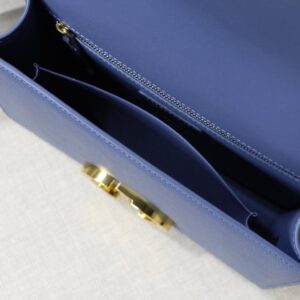 Dior 30 Montaigne Bag - Image 2