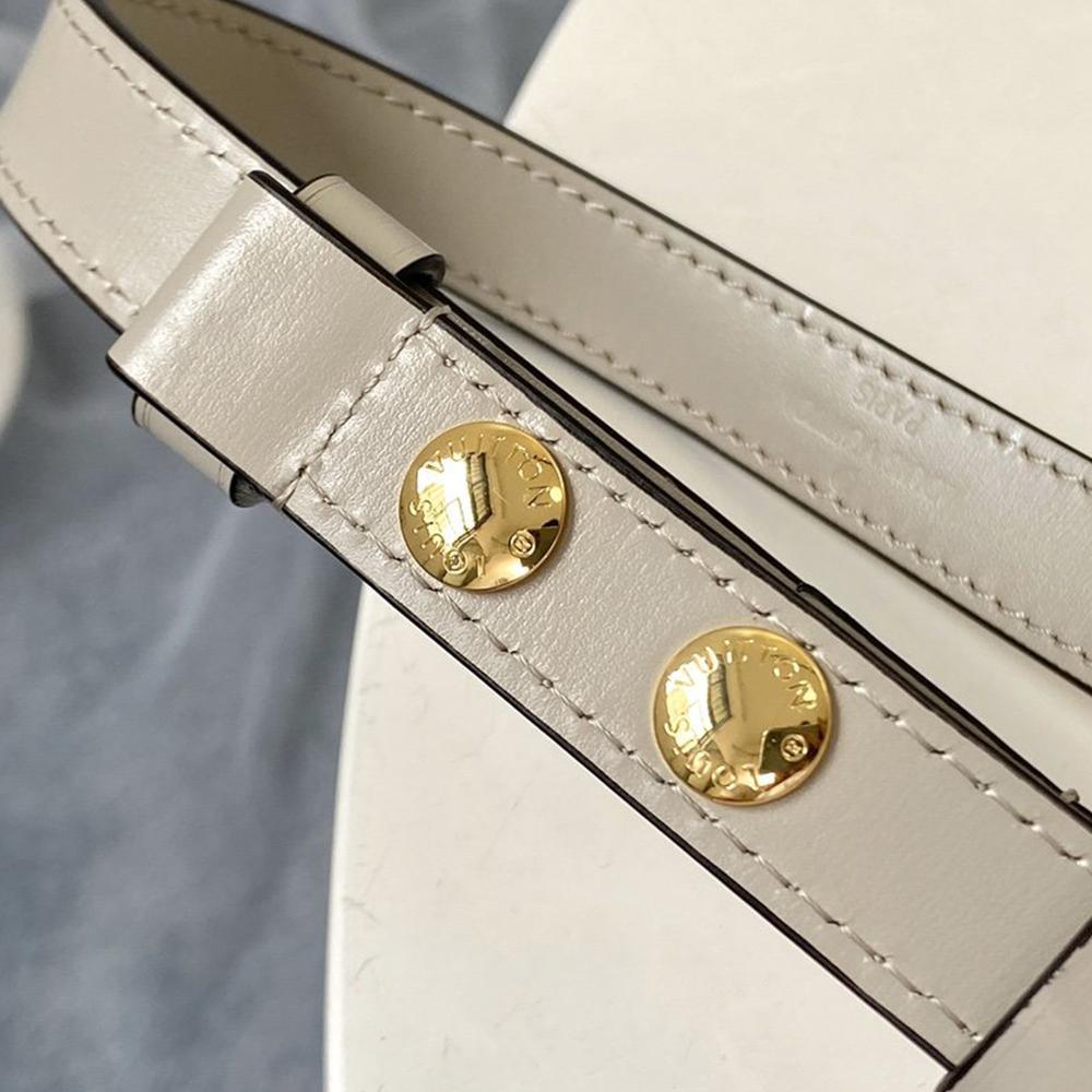 LV DAUPHINE MM - Image 2