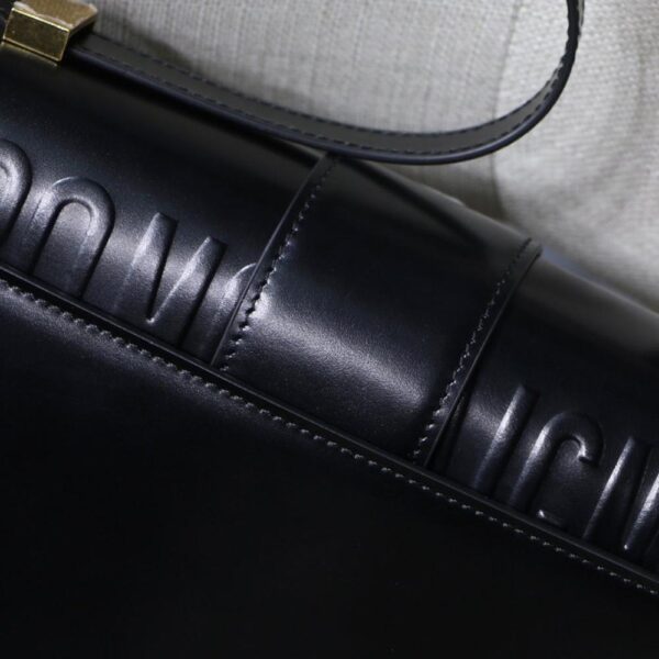 Dior 30 Montaigne Bag