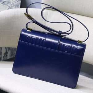 Dior 30 Montaigne Bag - Image 9