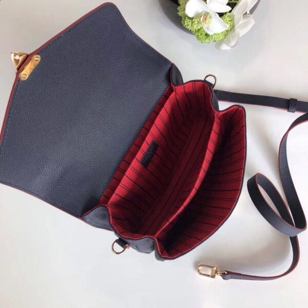 Louis Vuitton POCHETTE METIS
