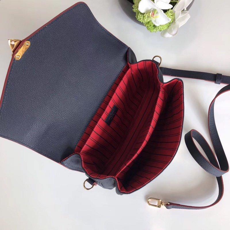 Louis Vuitton POCHETTE METIS - Image 3