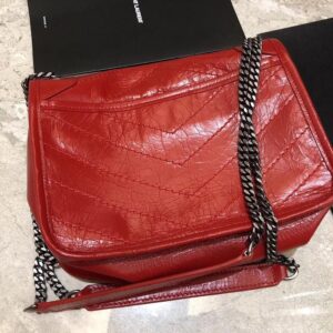 YSL Niki Medium Bag - Image 8