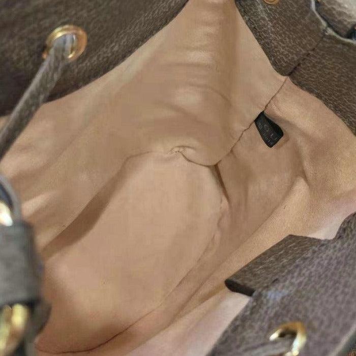 Gucci Ophidia mini GG bucket bag - Image 6