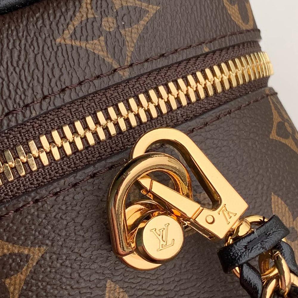 Louis Vuitton VANITY PM - Image 2
