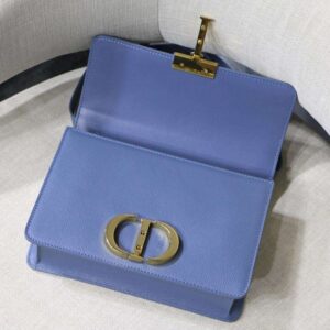 Dior 30 Montaigne Bag - Image 3
