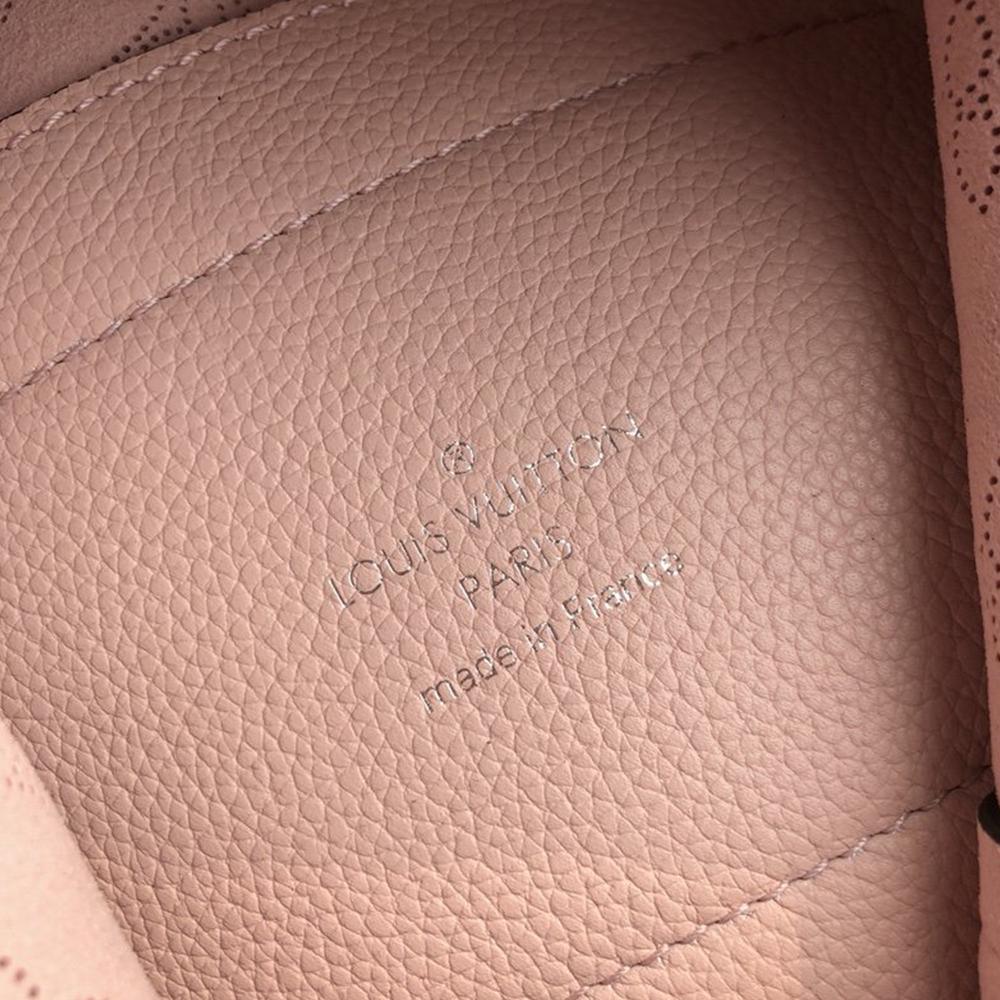Louis Vuitton Hina PM Bag - Image 3