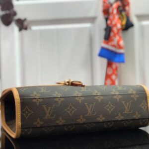 LV IVY - Image 9
