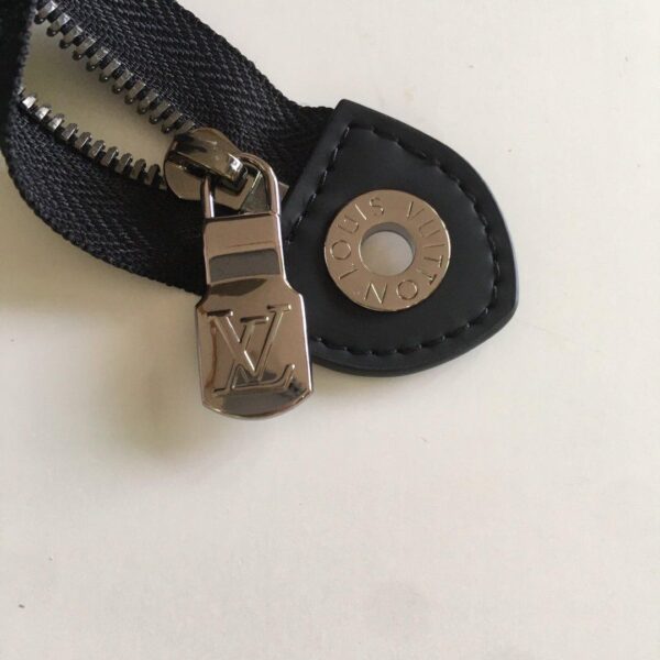 Louis Vuitton Toiletry Pouch