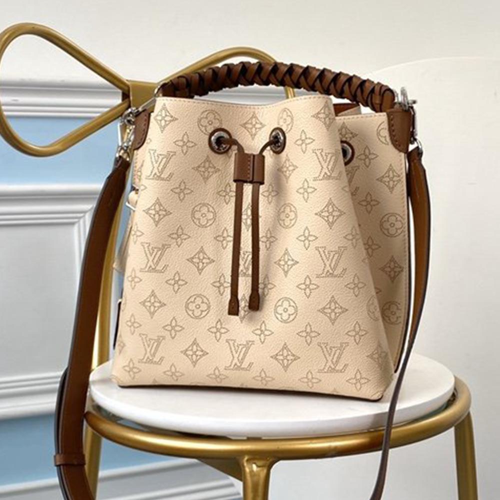Louis Vuitton NÉONOÉ BB - Image 3