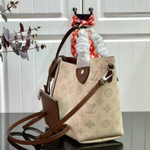 LV HINA PM - Image 9