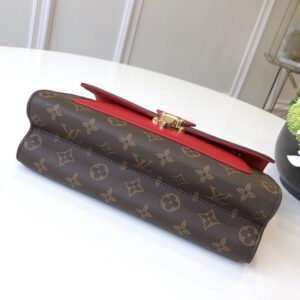 Louis Vuitton VICTOIRE - Image 3