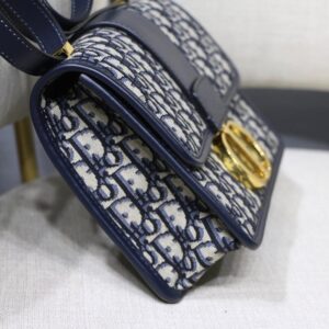 Dior 30 Montaigne Bag - Image 2