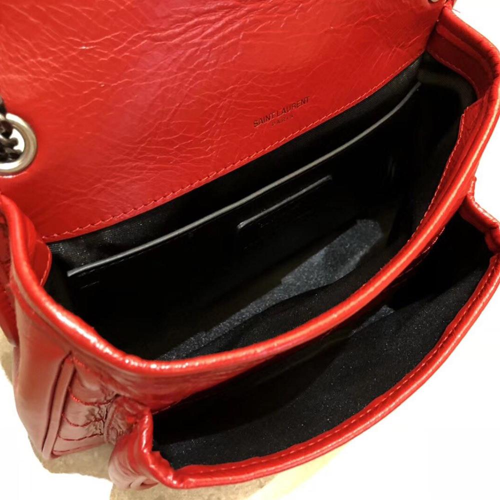 YSL Niki Medium Bag - Image 2