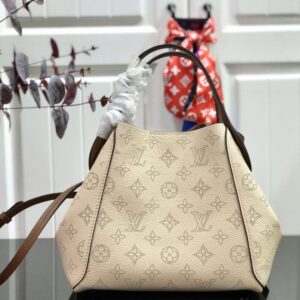 LV HINA PM - Image 2