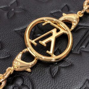 Louis Vuitton POCHETTE COUSSIN - Image 3