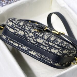 Medium Dior Bobby Bag - Image 2