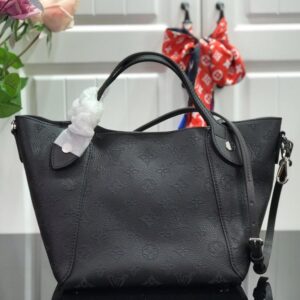 LV HINA PM - Image 9