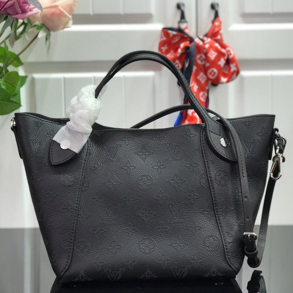 LV HINA PM - Image 9