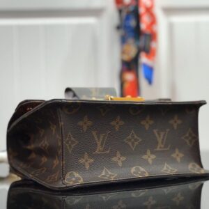 LV WYNWOOD - Image 9