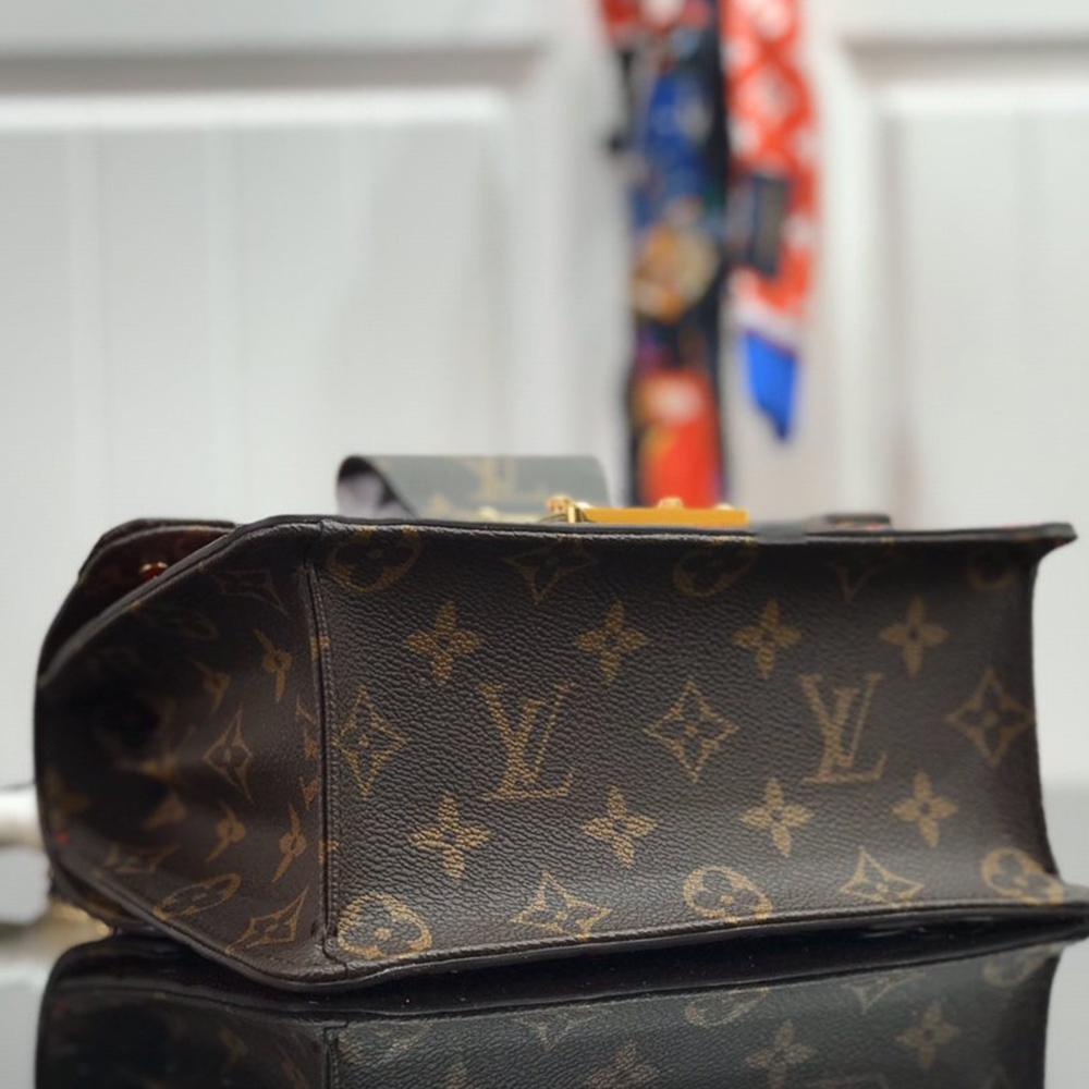 LV WYNWOOD - Image 9